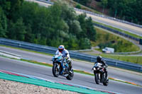 Brno;event-digital-images;motorbikes;no-limits;peter-wileman-photography;trackday;trackday-digital-images